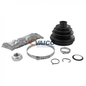 VAICO V10-6377 Ensemble de joints pour arbre de commande