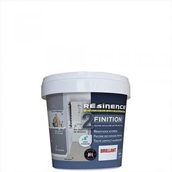 ProtecciónTransparente 0.5L