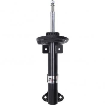 Jambe de force Magnum Technology AGM082MT – Mercedes-Benz Classe C Berline