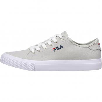 Basket FILA 128483 Beige