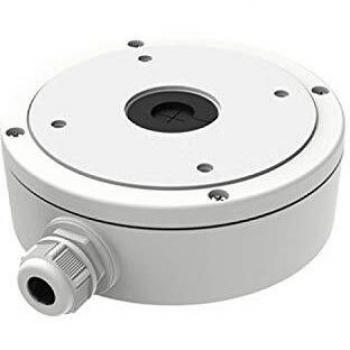 Hikvision DS-1280ZJ-M Anschlusskasten in hik weiß