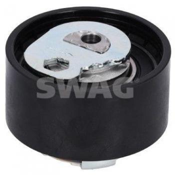 SWAG 70 92 1878 Rullo cinghia dentata