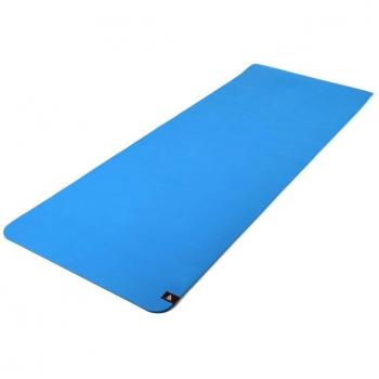 Reebok 6mm Reversible Yoga Mat