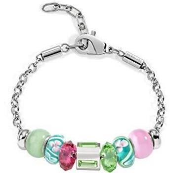 Pulsera Morellato Mujer SCZ484
