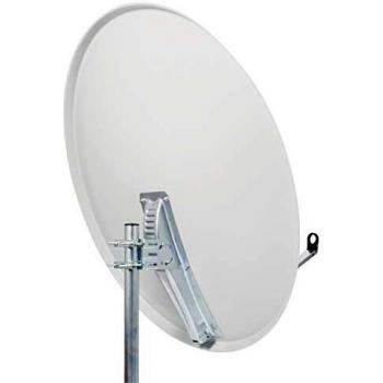 Triax 120518 Parabolantenne TDS 100LG