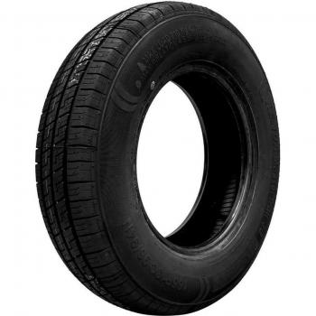 Kenda MasterTrail 3G 155/70R12 104/102N
