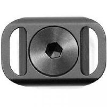 Picco Design Cinghia Fotocamera Ancoraggio PL-AN-1