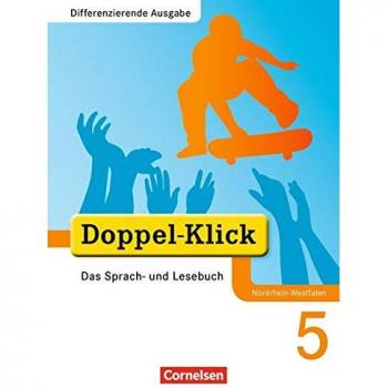 Doppel-Klick