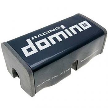 Lenkerpolster Domino Off-Road, Quad, ATV