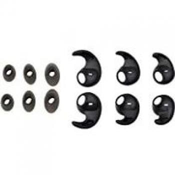 JABRA 6 Embouts d'oreille Evolve 65e