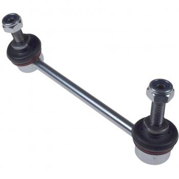 Rueda de Deslizamiento Blue Print ADB118504