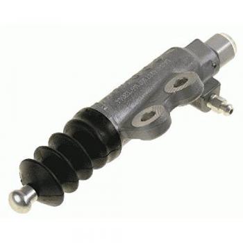 SACHS 6283 600 146 Kupplungszylinder