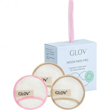 Glov Moon Pad Pro Kit 3 Strumenti Unisex