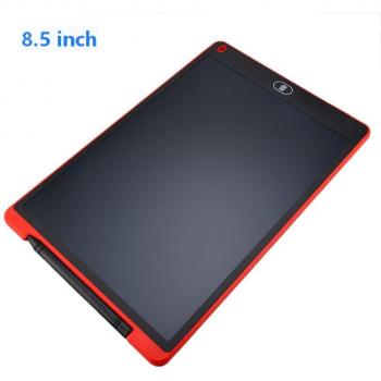 12 Handwriting & Sketching Tablet – Ultra Slim