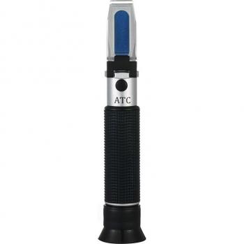 Tragbarer Alkohol Konzentration Tester