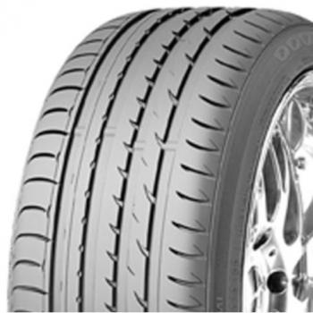 Nexen N 8000