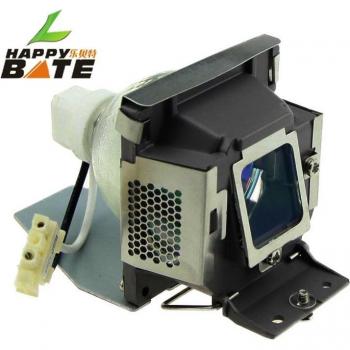 Accesorio RLC-055 para proyector