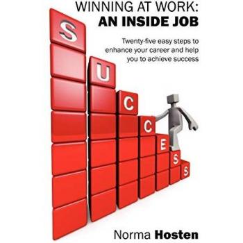 Winning at Work