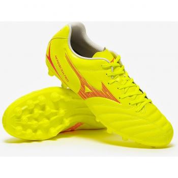 Botas de Fútbol Mizuno Monarcida Neo III Select para Césped Artificial