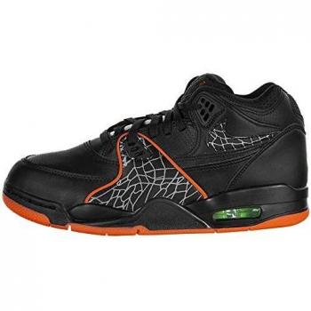 Nike Air Flight 89 Qs Chaussures homme 41 EU