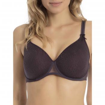 Empreinte Vérity Spacer-BH Damen – Premium-Support