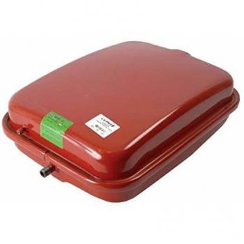 Frisquet Vaso 0.8B18L rettangolare