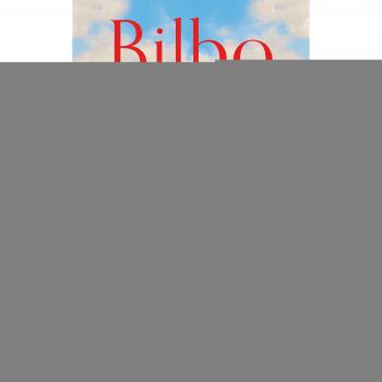 Bilbo the Lifeguard Dog: A true story of friendship and heroism, Jamieson, Steve