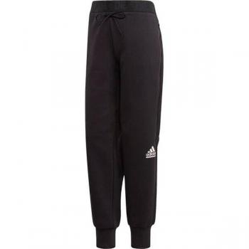 Adidas Dames Z.N.E. Broek Sportief