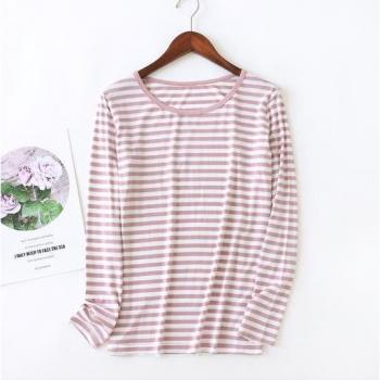 Pijama de invierno para mujer 2XL
