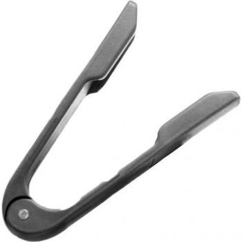 Anytongs Kitchen BBQ Clip
