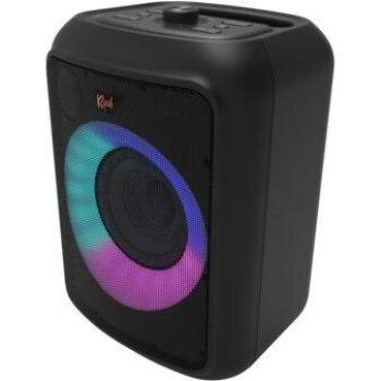 Klipsch Gig XL Wireless Speaker