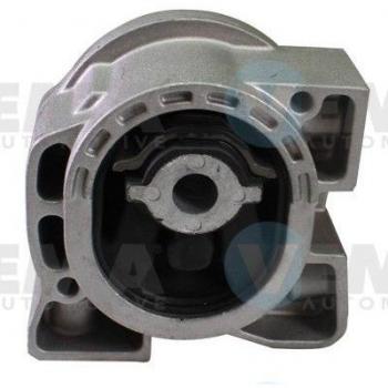 Support moteur VEMA 430322