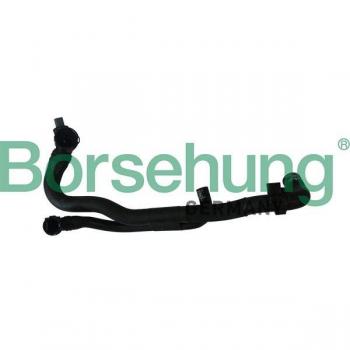 Tubería de agua Borsehung B11978