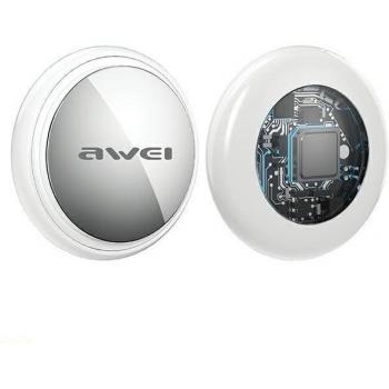 FindMy Apple 50B