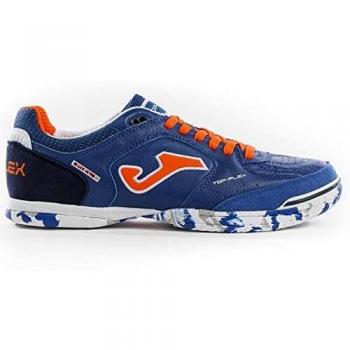 Joma Footwear Top Flex Bleu-Flag 905