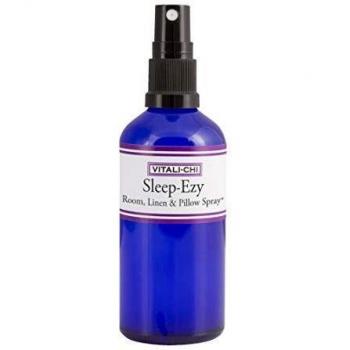 DeepZen Lavender Chamomile 100ml