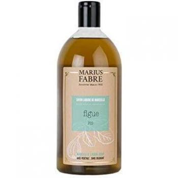 Marius Fabre Sapone liquido al FICO 1000 ml