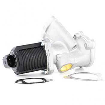 RIDEX 1145E0024 AGR-Ventil für Motoren