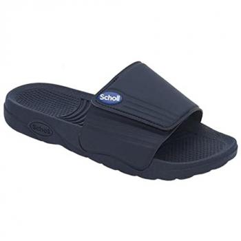 Scholl Nautilus Scarpe da lavoro Unisex
