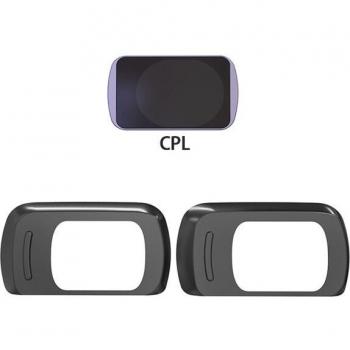 CYNOVA Drone Camera Filter Set for Mavic Mini/Mini 2