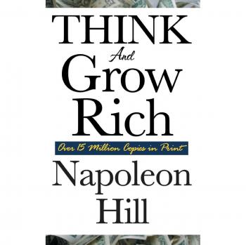 Think and Grow Rich