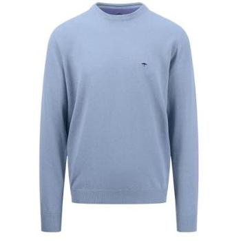 Fynch 1413210 Men’s Summer Breeze Pullover XL