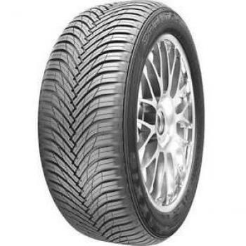 Neumático Maxxis Premitra SUV 235/50 R20