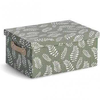 HTI-Living Box für Ordnung und Stil