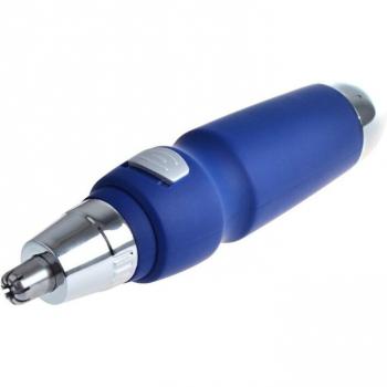 Washable Nose Hair Trimmer