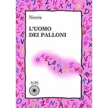 L'uomo dei palloni