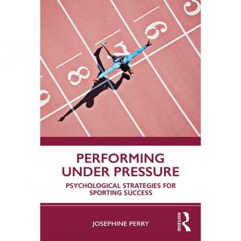 Performing Under Pressure