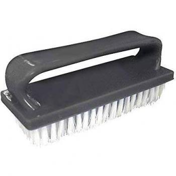 Brosse à ongles à poignée