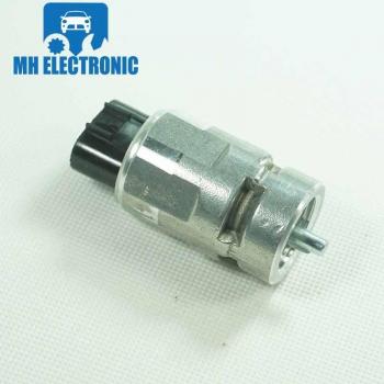 Isuzu NPR Odometer Speed Sensor 8972565250