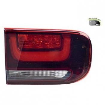 Luce posteriore Van Wezel 0959923V
